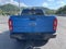 2021 Ford Ranger XL 4WD SuperCrew 5' Box