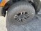 2021 Ford Ranger XL 4WD SuperCrew 5' Box