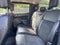 2021 Ford Ranger XL 4WD SuperCrew 5' Box