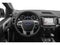 2021 Ford Ranger XL 4WD SuperCrew 5' Box