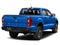 2021 Ford Ranger XL 4WD SuperCrew 5' Box