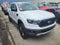 2023 Ford Ranger XLT 4WD SuperCrew 5' Box
