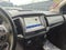 2023 Ford Ranger XLT 4WD SuperCrew 5' Box