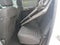 2023 Ford Ranger XLT 4WD SuperCrew 5' Box