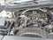 2023 Ford Ranger XLT 4WD SuperCrew 5' Box