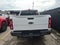 2023 Ford Ranger XLT 4WD SuperCrew 5' Box