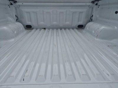 2023 Ford Ranger XLT 4WD SuperCrew 5' Box