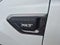 2023 Ford Ranger XLT 4WD SuperCrew 5' Box