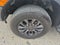 2023 Ford Ranger XLT 4WD SuperCrew 5' Box