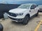 2023 Ford Ranger XLT 4WD SuperCrew 5' Box