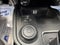 2023 Ford Ranger XLT 4WD SuperCrew 5' Box