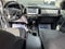 2023 Ford Ranger XLT 4WD SuperCrew 5' Box