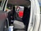 2023 Ford Ranger XLT 4WD SuperCrew 5' Box