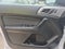 2023 Ford Ranger XLT 4WD SuperCrew 5' Box