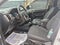 2023 Ford Ranger XLT 4WD SuperCrew 5' Box