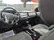 2023 Ford Ranger XLT 4WD SuperCrew 5' Box