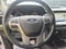 2023 Ford Ranger XLT 4WD SuperCrew 5' Box