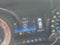 2023 Ford Ranger XLT 4WD SuperCrew 5' Box