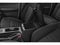 2023 Ford Ranger XLT 4WD SuperCrew 5' Box