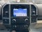 2019 Ford F-150 LARIAT 4WD SuperCrew 5.5' Box