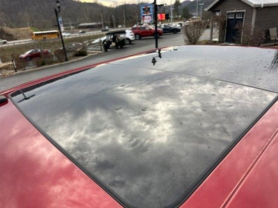 2019 Ford F-150 LARIAT 4WD SuperCrew 5.5' Box