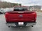 2019 Ford F-150 LARIAT 4WD SuperCrew 5.5' Box