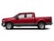 2020 Ford F-150 XLT 4WD SuperCrew 5.5' Box