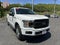 2018 Ford F-150 XLT 4WD SuperCrew 5.5' Box
