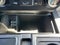 2018 Ford F-150 XLT 4WD SuperCrew 5.5' Box