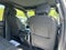 2018 Ford F-150 XLT 4WD SuperCrew 5.5' Box