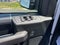 2018 Ford F-150 XLT 4WD SuperCrew 5.5' Box
