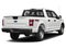 2018 Ford F-150 XL 4WD SuperCrew 5.5' Box