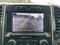 2020 Ford F-150 XLT 4WD SuperCrew 5.5' Box