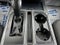 2020 Ford F-150 XLT 4WD SuperCrew 5.5' Box