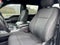 2020 Ford F-150 XLT 4WD SuperCrew 5.5' Box