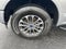 2020 Ford F-150 XLT 4WD SuperCrew 5.5' Box