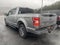 2020 Ford F-150 XLT 4WD SuperCrew 5.5' Box
