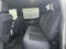 2020 Ford F-150 XLT 4WD SuperCrew 5.5' Box
