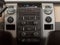 2011 Ford F-150 4WD SuperCab 6-1/2 Ft Box XL