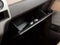 2011 Ford F-150 4WD SuperCab 6-1/2 Ft Box XL