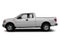 2011 Ford F-150 4WD SuperCab 6-1/2 Ft Box XL