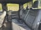 2022 Ford F-150 XL 4WD SuperCrew 5.5' Box