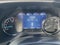 2022 Ford F-150 XL 4WD SuperCrew 5.5' Box