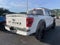 2022 Ford F-150 XL 4WD SuperCrew 5.5' Box