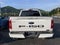 2022 Ford F-150 XL 4WD SuperCrew 5.5' Box