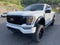 2022 Ford F-150 XL 4WD SuperCrew 5.5' Box