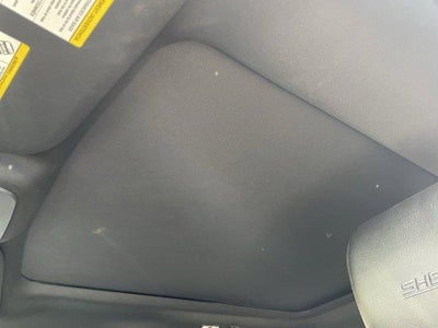 2022 Ford F-150 XL 4WD SuperCrew 5.5' Box