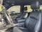 2022 Ford F-150 XL 4WD SuperCrew 5.5' Box