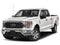 2022 Ford F-150 XL 4WD SuperCrew 5.5' Box