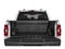 2022 Ford F-150 XL 4WD SuperCrew 5.5' Box